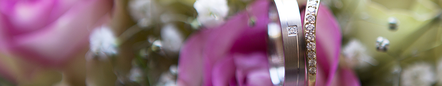img01